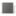 A/C Condenser BTK C4184 for Chevrolet Spark 1.2L 2013–2015