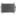 A/C Condenser BTK C4201 for INFINITI JX35 QX60 Nissan Pathfinder