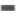 A/C Condenser BTK C4211 for Ford Fusion Lincoln MKZ
