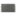 A/C Condenser BTK C4227 for Hyundai Santa Fe 2.4L 3.3L 2013–2019
