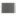 A/C Condenser BTK C4229 for Hyundai Santa Fe Kia Sorento