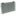 A/C Condenser BTK C4232 for Toyota RAV4 2.5L 2013–2018