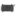 A/C Condenser BTK C4233 for Mazda 6 2.5L 3.7L 2011–2013