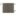 A/C Condenser BTK C4239 for Jeep Wrangler Wrangler JK
