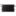 A/C Condenser BTK C4241 for Ford Flex Taurus Lincoln MKS MKT