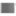 A/C Condenser BTK C4242 for BMW 528i 528i xDrive
