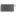 A/C Condenser BTK C4243 for Mazda 3 6