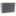 A/C Condenser BTK C4246 for Hyundai Veloster 1.6L 2013–2016