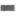 A/C Condenser BTK C4252 for Buick Encore Chevrolet Trax