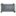 A/C Condenser BTK C4254 for Lexus IS250 IS300 IS350