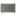 A/C Condenser BTK C4277 for Acura MDX 3.5L 3.0L 2014–2020