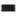 A/C Condenser BTK C4281 for Audi Q5 S4 S5 SQ5