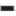 A/C Condenser BTK C4282 for Chevrolet Silverado 1500 GMC Sierra 1500
