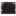 A/C Condenser BTK C4284 for Toyota Sequoia Tundra
