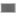 A/C Condenser BTK C4291 for Chevrolet City Express Nissan NV200