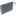 A/C Condenser BTK C4297 for Kia Forte 1.6L 2.0L 2014–2016