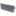 A/C Condenser BTK C4298 for Ford Explorer Police Interceptor Utility