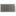 A/C Condenser BTK C4307 for Acura RLX 3.5L 2014–2020