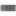 A/C Condenser BTK C4320 for Honda Fit 2013–2015