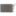 A/C Condenser BTK C4321 for Ford Fiesta 1.0L 1.6L 2014–2015