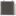 A/C Condenser BTK C4331 for Mitsubishi Mirage 1.2L 2014–2015