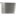 A/C Condenser BTK C4338 for BMW X5 X6
