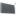 A/C Condenser BTK C4352 for Porsche Cayenne Volkswagen Touareg