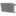 A/C Condenser BTK C4361 for Jeep Cherokee 2.4L 3.2L 2014–2019