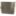 A/C Condenser BTK C4365 for Honda Civic Civic del Sol