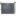 A/C Condenser BTK C4369 for Toyota Tacoma 2.7L 4.0L 2013–2015