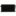 A/C Condenser BTK C4381 for Chrysler Town & Country Dodge Caravan Plymouth Voyager