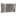 A/C Condenser BTK C4389 for INFINITI QX30 Mercedes-Benz B250 CLA250 CLA45 AMG GLA250