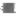 A/C Condenser BTK C4392 for Ram 1500 Classic 1500