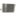 A/C Condenser BTK C4412 for Land Rover Discovery Sport Evoque LR2