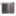 A/C Condenser BTK C4421 for Mercedes-Benz GL350 GL450 GL550 GL63 AMG GLE300d GLE350 GLE350d GLE400 GLE43 AMG GLE450 GLE550 GLE550e GLE63 AMG GLS350d GLS450 GLS550 GLS63 AMG ML250 ML350 ML400 ML550 ML63 AMG R350