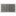 A/C Condenser BTK C4423 for Nissan Rogue 2.5L 2014–2020