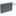 A/C Condenser BTK C4431 for Kia Soul 1.6L 2.0L 2014–2016