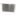 A/C Condenser BTK C4434 for BMW M5 M6