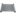 A/C Condenser BTK C4439 for Toyota Highlander 2.7L 3.5L 2014–2019