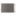 A/C Condenser BTK C4442 for Chrysler 200 2.4L 3.6L 2015–2017