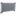 A/C Condenser BTK C4445 for Hyundai Sonata 2.4L 2015–2019