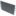A/C Condenser BTK C4459 for Ford Transit-150 Transit-250 Transit-350 Transit-350 HD