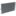 A/C Condenser BTK C4469 for Mercedes-Benz CLA45 AMG GLA45 AMG