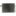 A/C Condenser BTK C4480 for Ford Focus 2.0L 2013–2015
