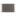 A/C Condenser BTK C4513 for Audi Q3 Volkswagen Golf Golf Alltrack Golf SportWagen GTI Jetta Taos Tiguan