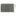 A/C Condenser BTK C4519 for Hyundai Elantra Elantra GT Kia Forte