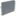 A/C Condenser BTK C4536 for Kia Sedona 3.3L 2015–2018