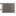 A/C Condenser BTK C4537 for Ram 2500 3500 4500 5500