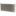 A/C Condenser BTK C4562 for Acura Integra Honda CR-V