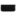 A/C Condenser BTK C4577 for Geo Prizm Toyota Corolla